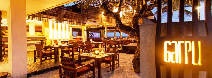 1099/Rama Candidasa Resort & Spa - Karangasem 09.jpg